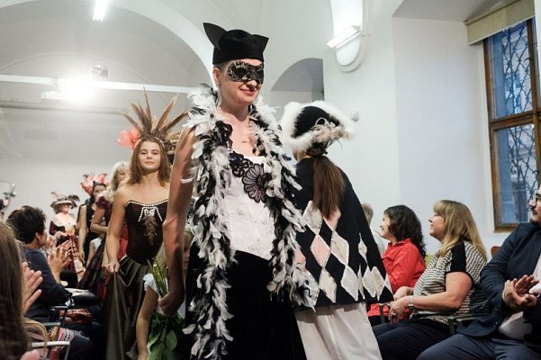 20181104184301-1be941dd-me