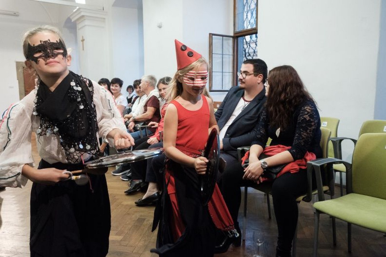 20181104183757-c49a8ac2-me