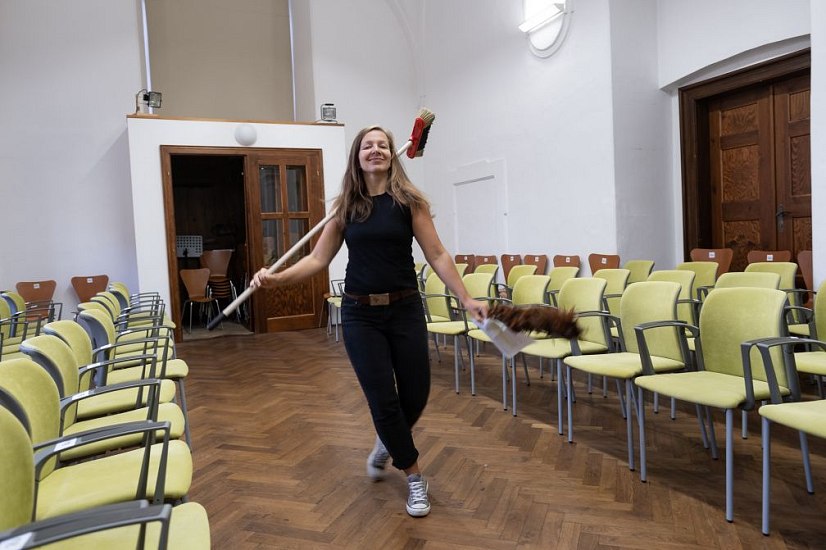 20191107202852-879d4b81-la