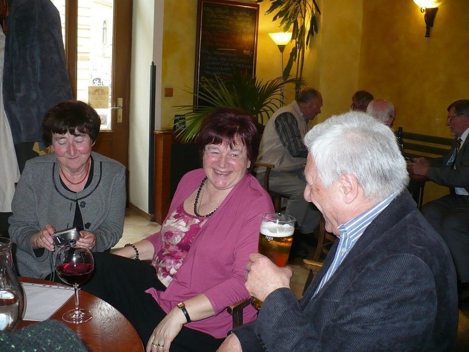 20160426234450-961c0eaf-la