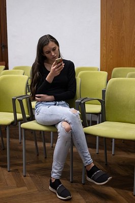 20191107204410-9253d7b5-la