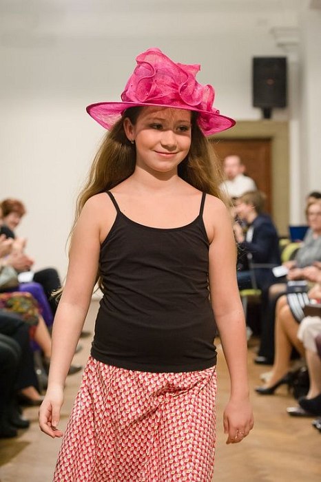 20170401172344-5259d18c-la