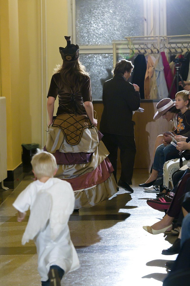 20101009-532-meluzina-m