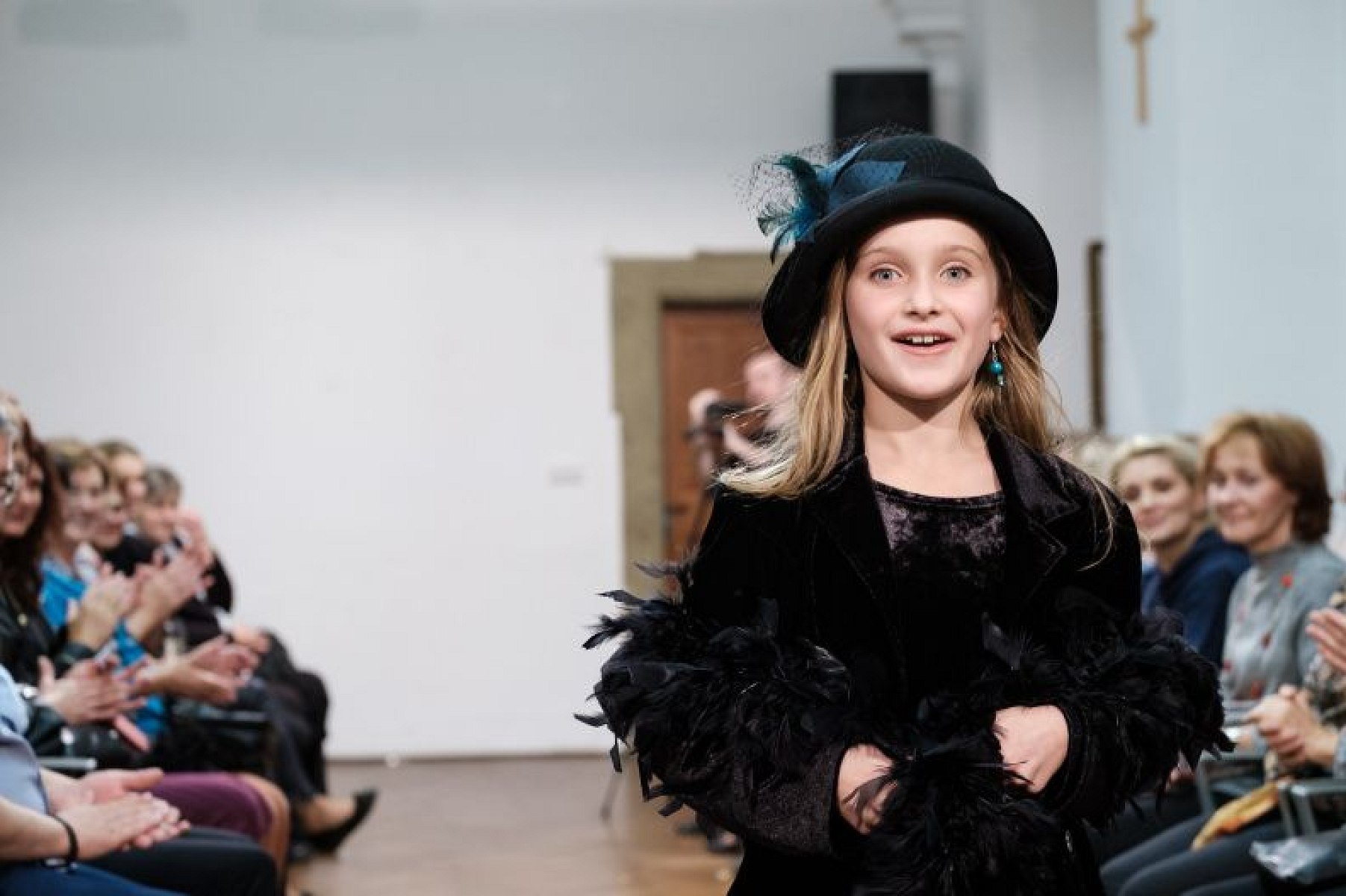 20191107220228-42e03819-me