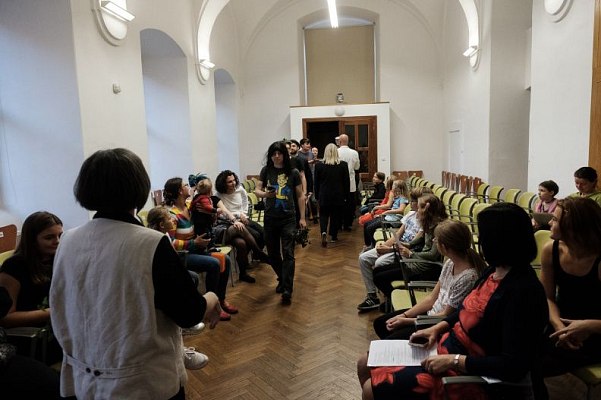 20181104144818-fa2e30ee-me