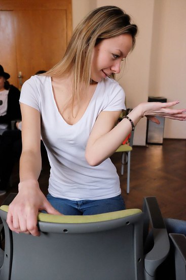 20170401163759-a67a090b-xx