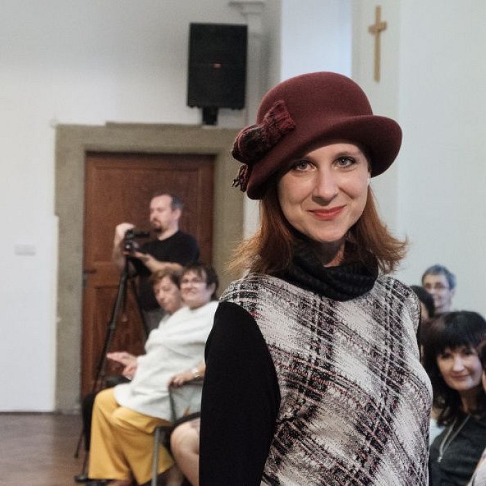 20181104180527-6a32823a-me