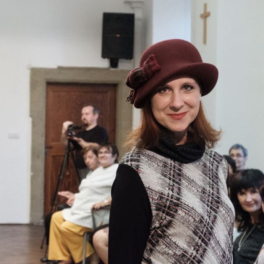 20181104180527-6a32823a-me