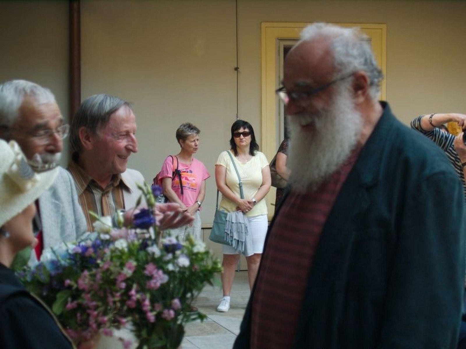 20170629235035-115ea670-me