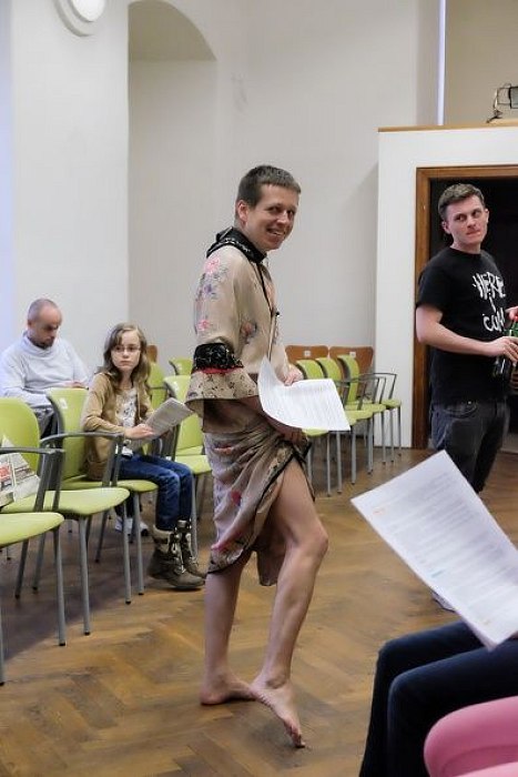 20170401164020-2a871a5c-me