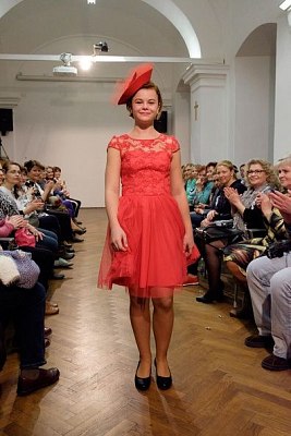 20170401174551-42ac9dcd-me