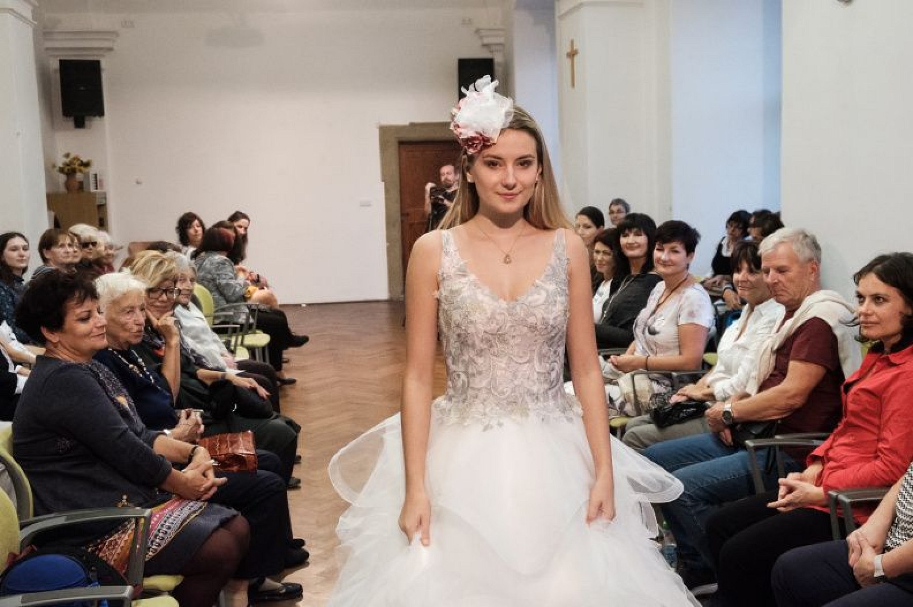 20181104182806-c4a07a79-me