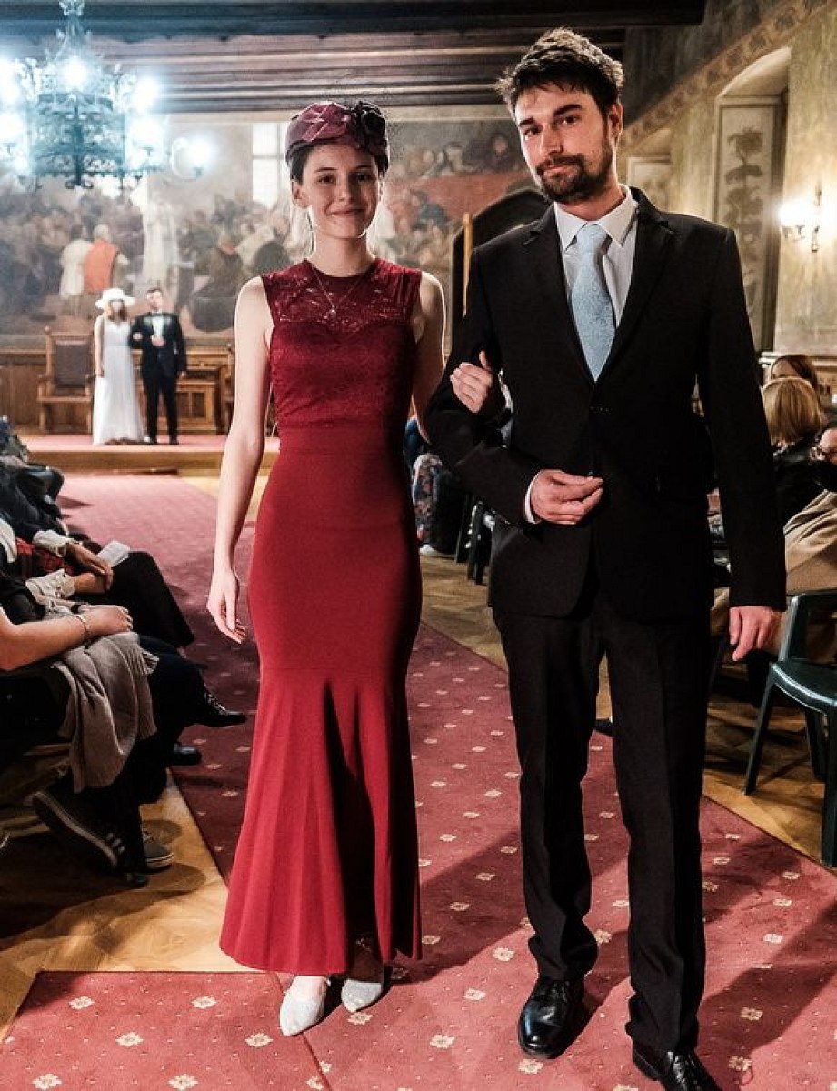 20201007132254-30762758-la