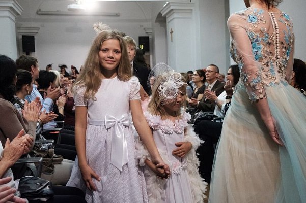 20181104171536-370ce95d-me