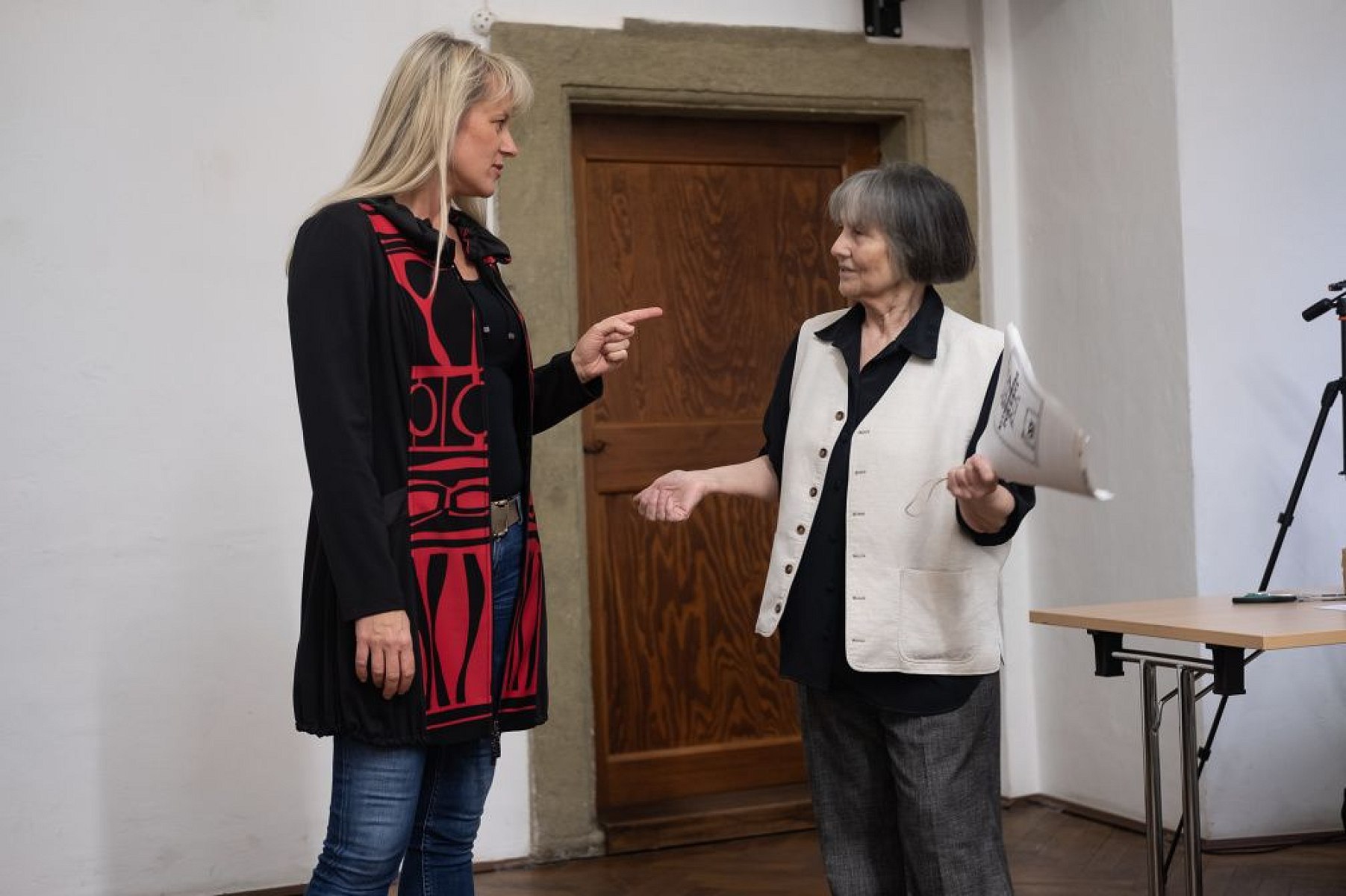 20191107204331-4728dfef-la