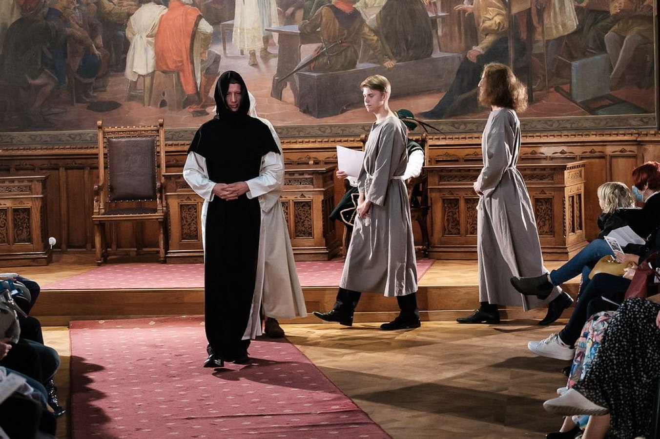 20201007130504-c43e1c62-la