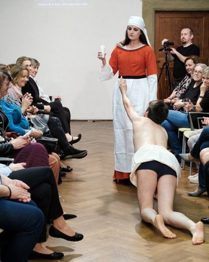 20191107223528-19cfc425-me