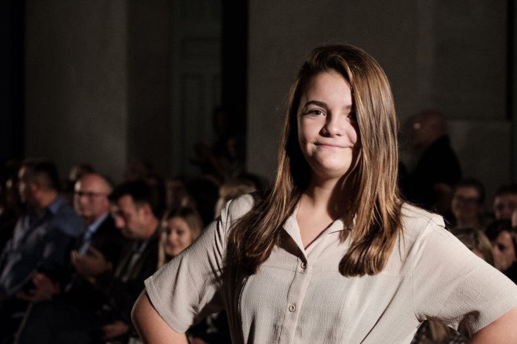 20181104195611-0fce6614-me