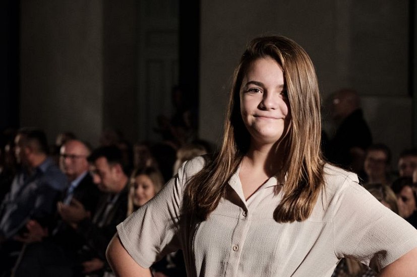 20181104195611-0fce6614-me