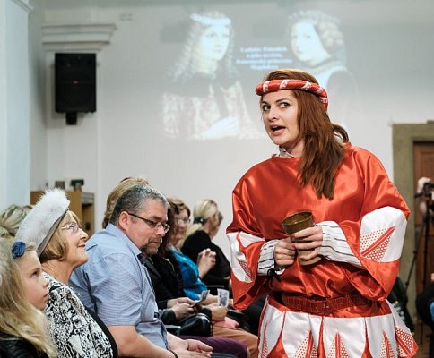 20191107214729-11834377-me