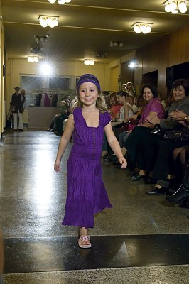 20101009-187-meluzina-m