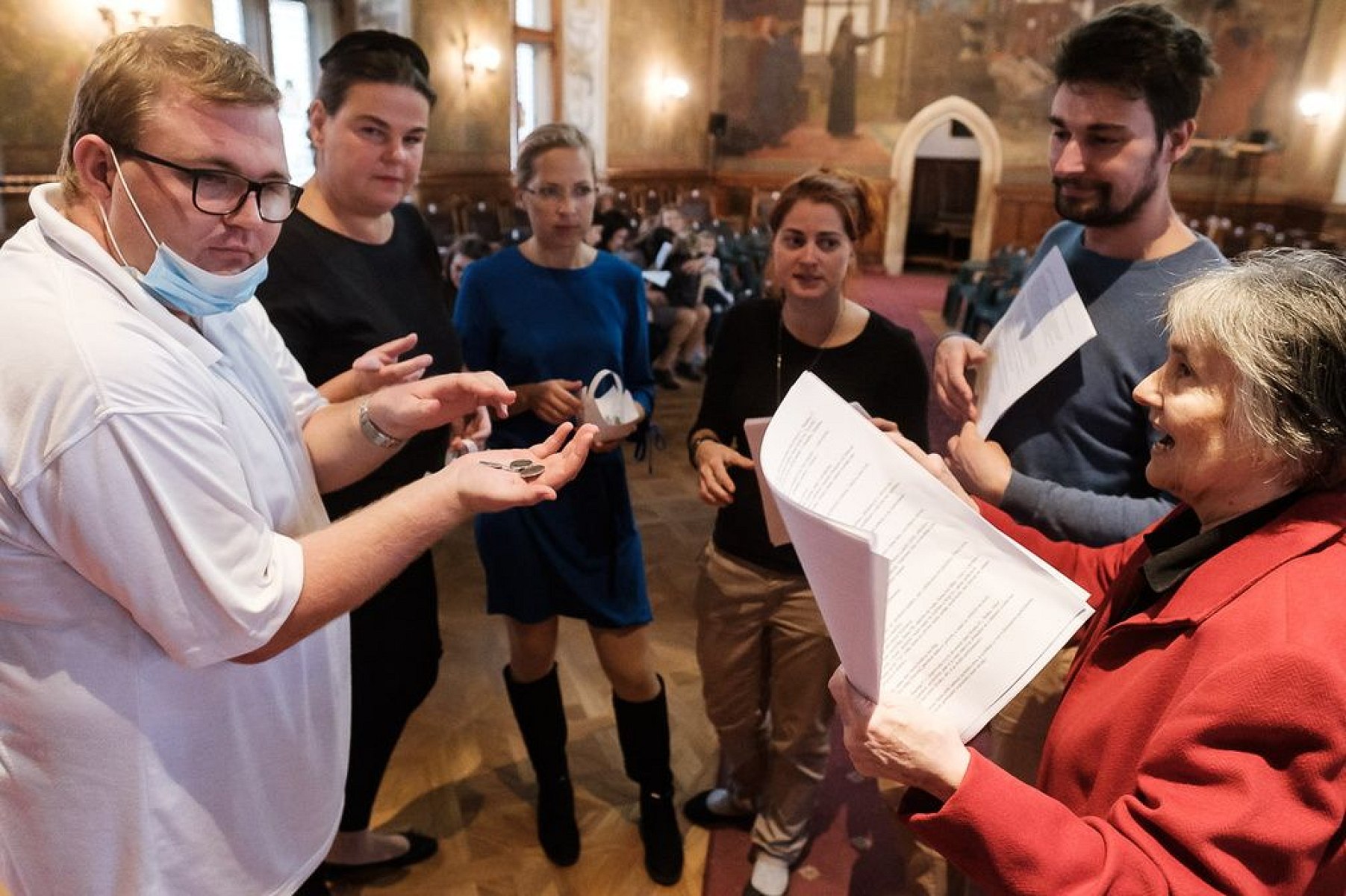 20201006230605-d75f7795-la