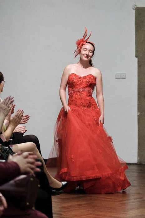 20181104170400-c6c128dc-me