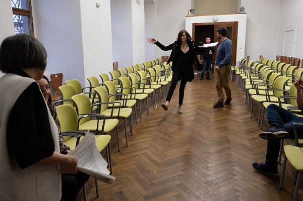 20191107203855-e224cea9-la