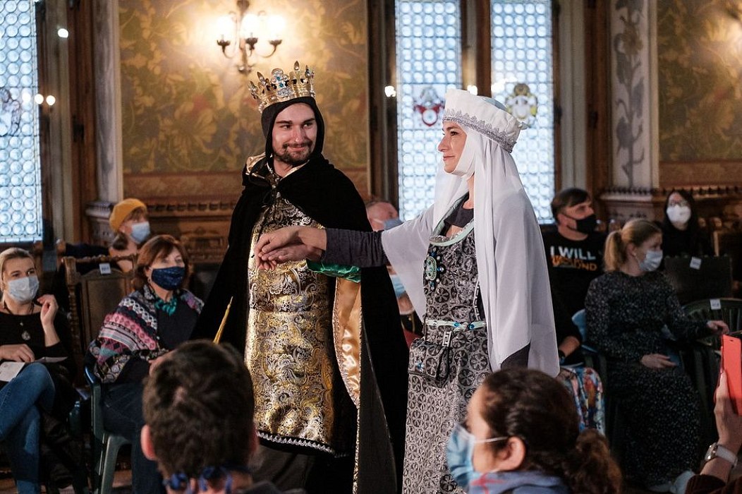 20201007005425-358df24a-la