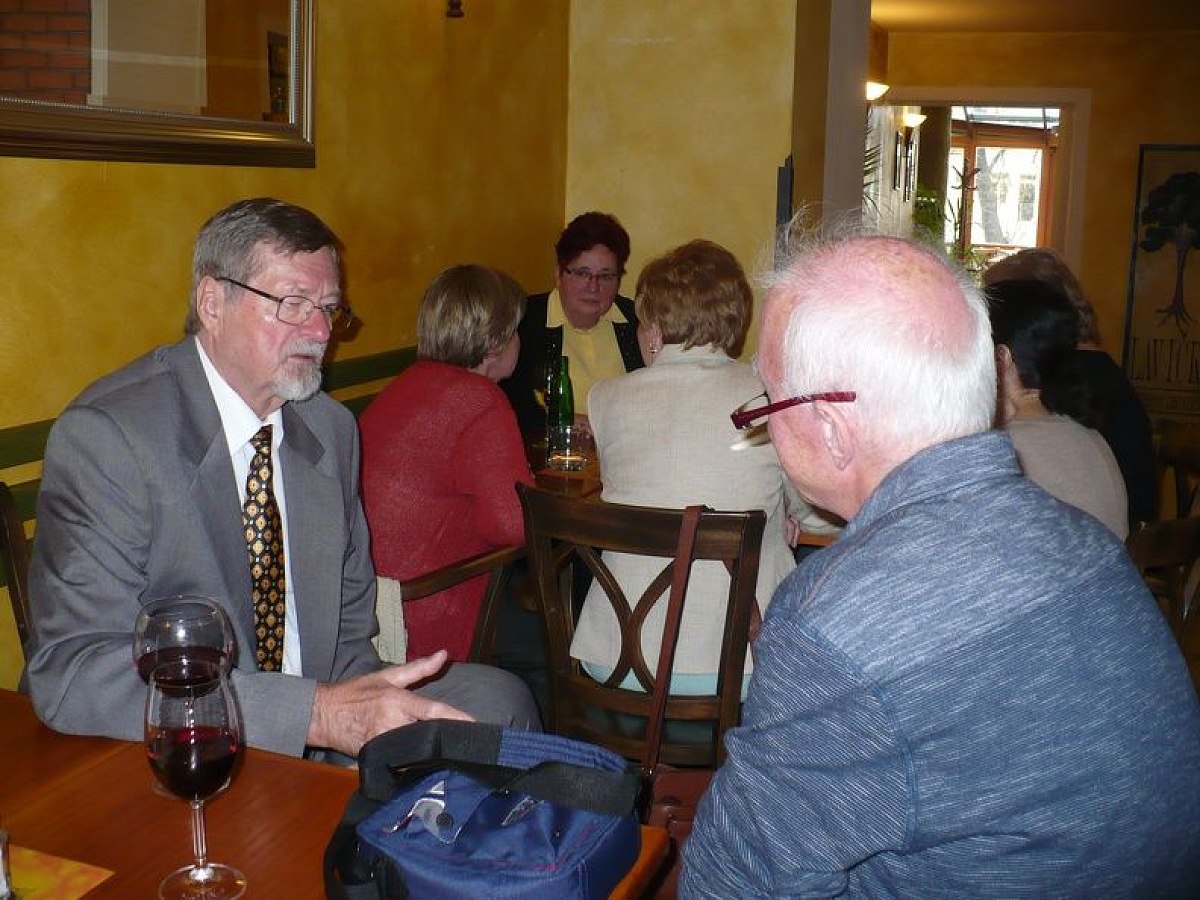 20160426234549-40378139-me