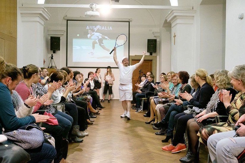 20170401172824-0d055325-la