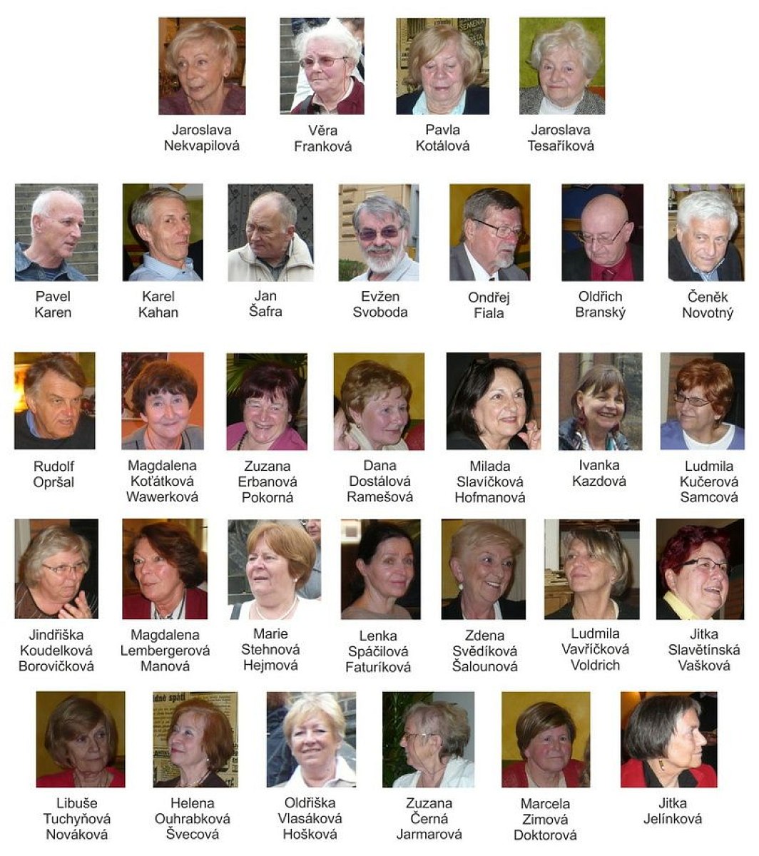 20160508125232-04fc0016-xl