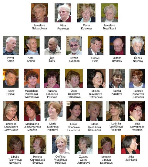 20160508125232-04fc0016-xl