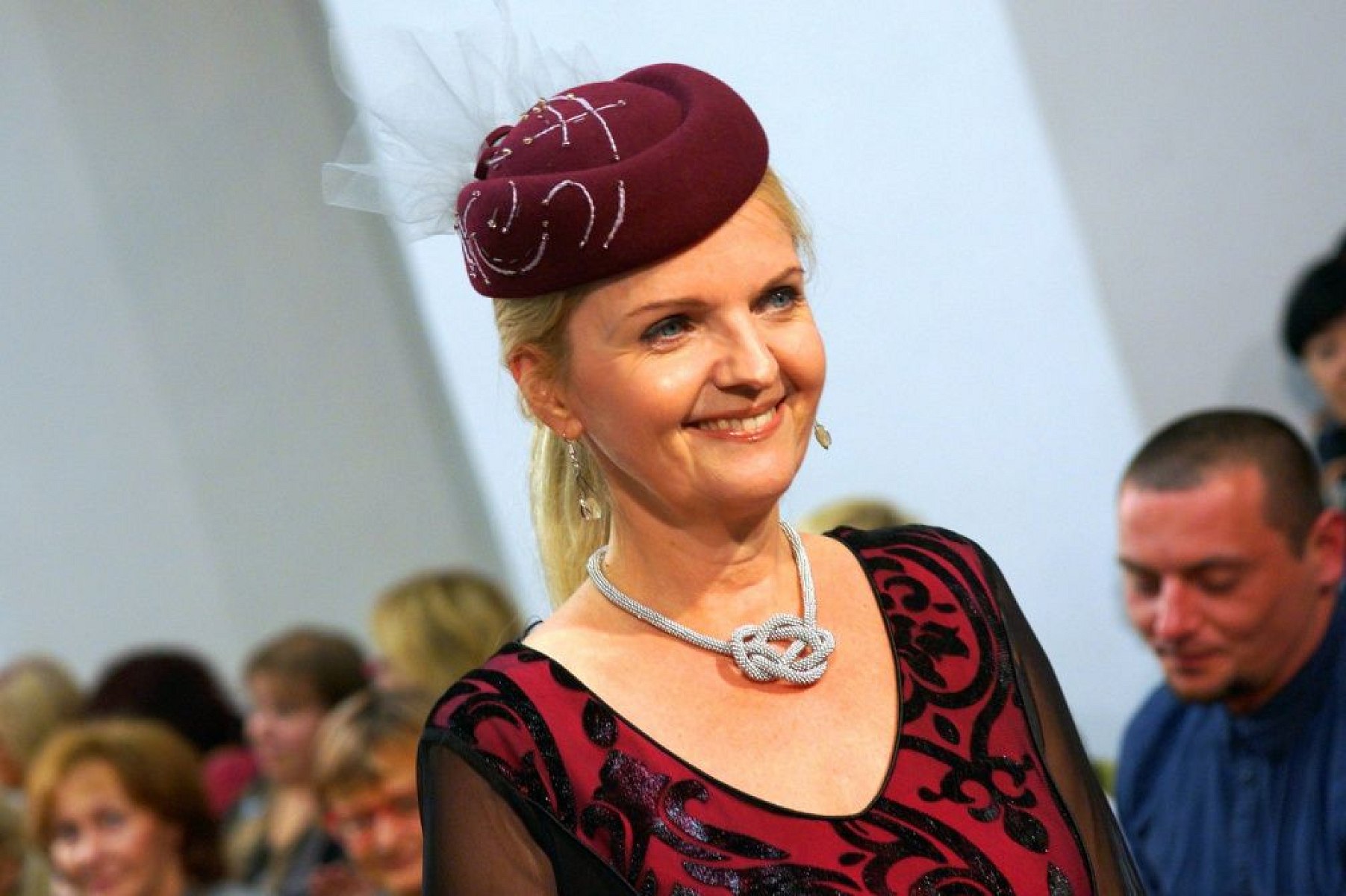 20191107230641-d97daa48-la