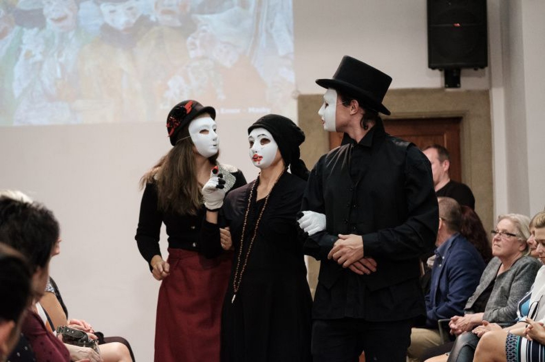 20181104164732-057ceac6-me