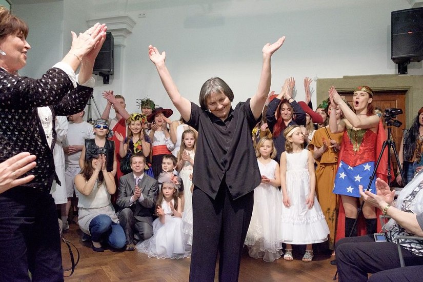 20170401175646-81684d68-la