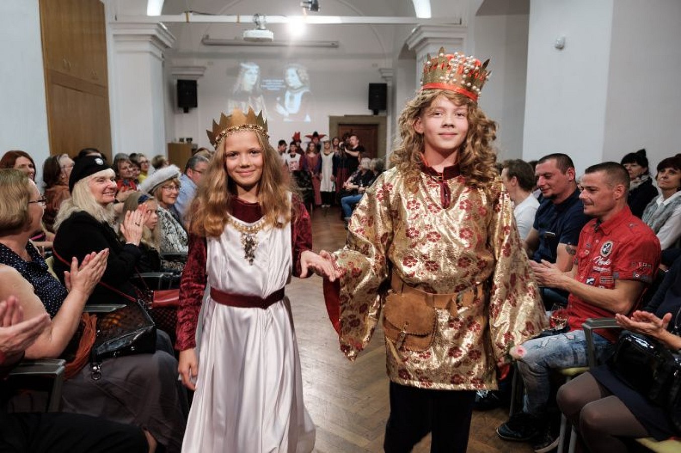 20191107214553-34b0ee8d-me