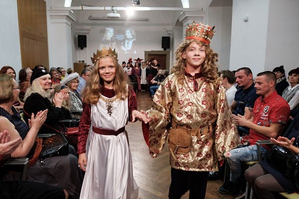 20191107214553-34b0ee8d-me