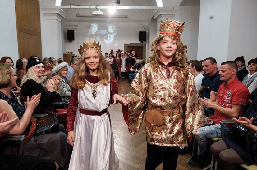 20191107214553-34b0ee8d-me