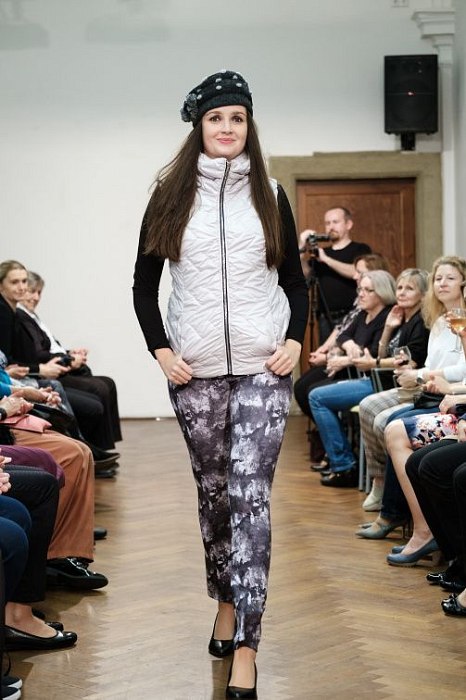 20191107212644-edd7f430-la