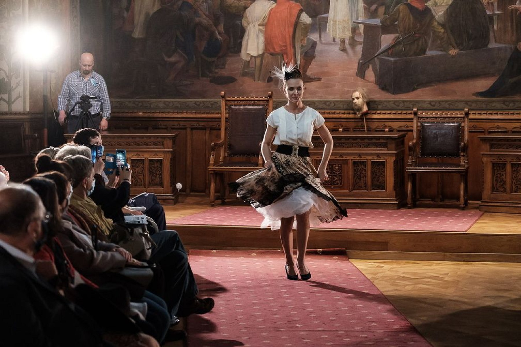 20201007131828-1decf362-la