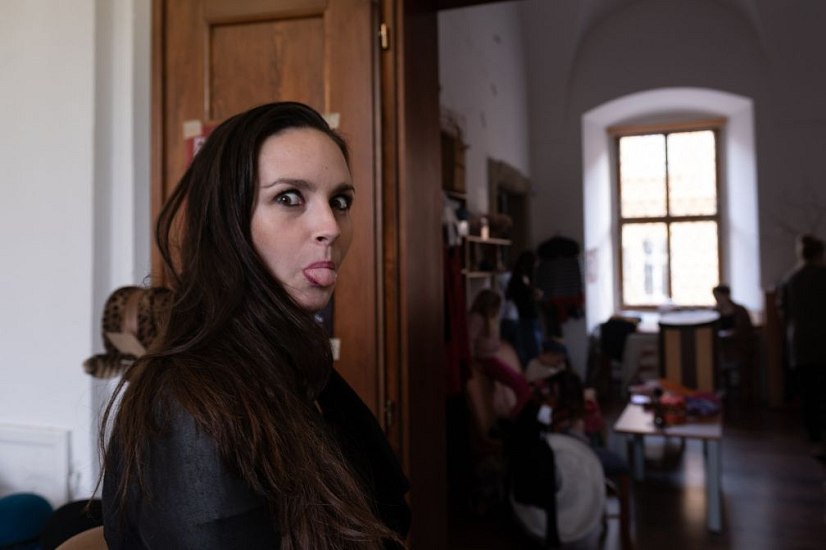 20191107202050-bfc96c26-la