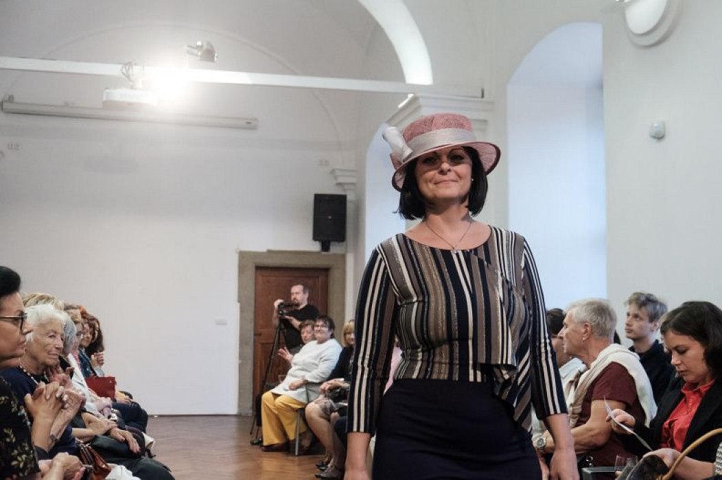 20181104175022-7542885b-me