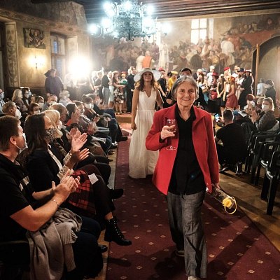 20201007132412-2839f461-la