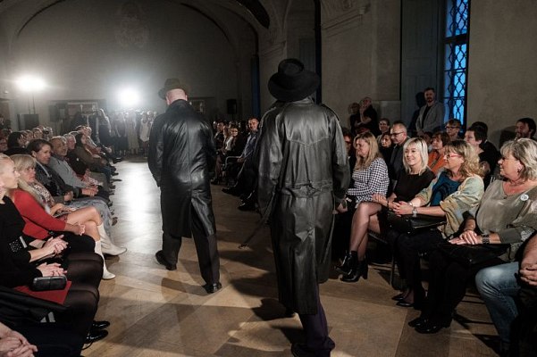 20181104194552-aedf17a6-me