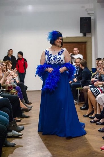 20170401174418-91fac9a4-me