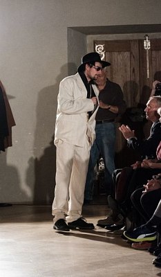 20181104195911-64bf5c63-me