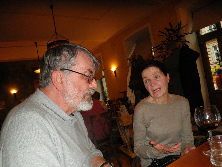 20160426235255-775d3095-la