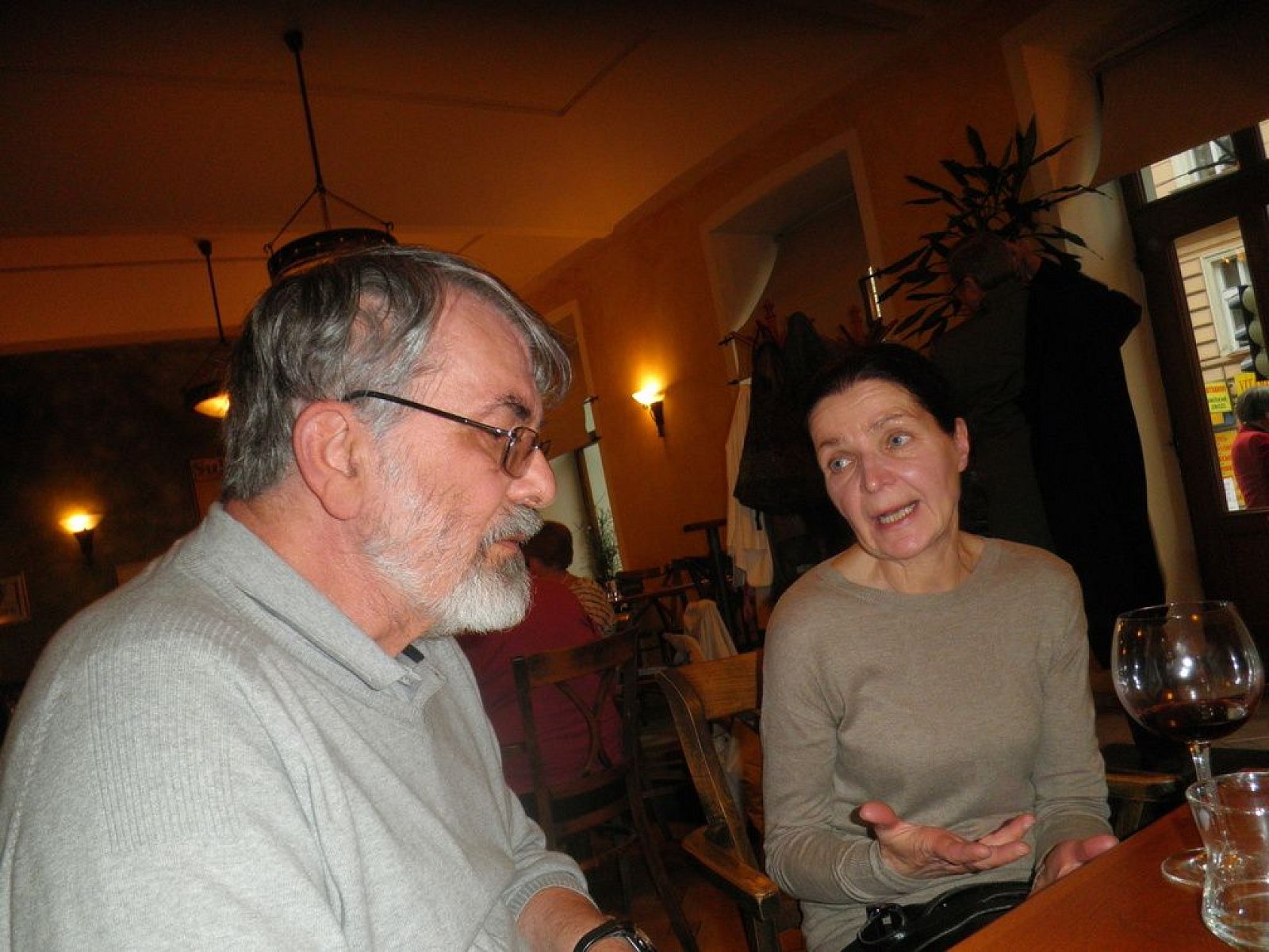 20160426235255-775d3095-la