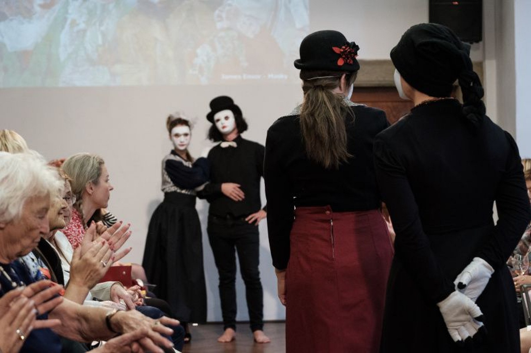 20181104181552-c037a59c-me